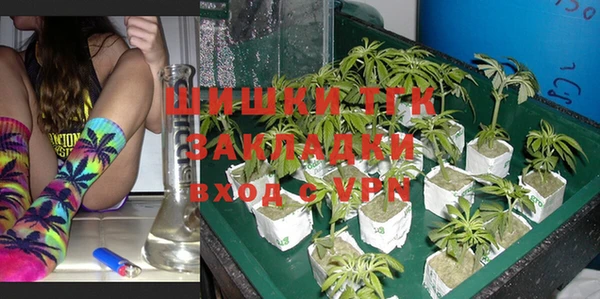 мет Новодвинск