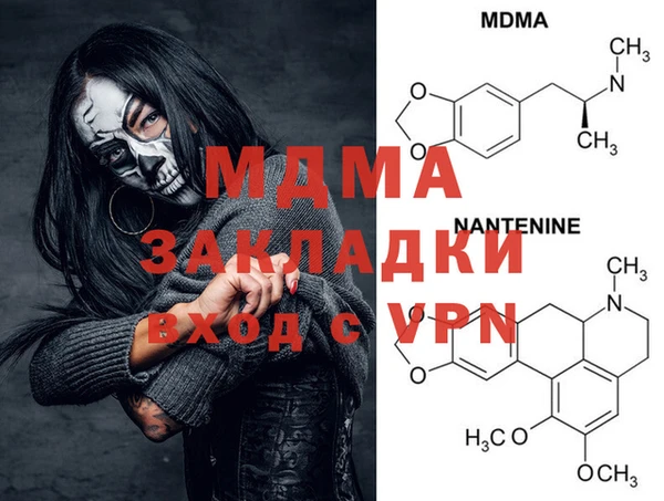 мет Новодвинск