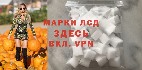 винт Белая Холуница