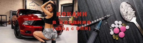 мет Новодвинск