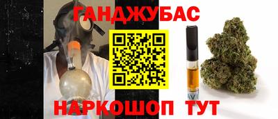 скорость mdpv Апрелевка