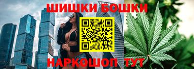скорость mdpv Апрелевка