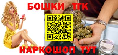 индика Волжский