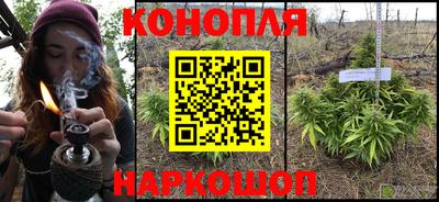 скорость mdpv Апрелевка