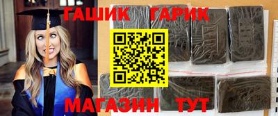 скорость mdpv Апрелевка